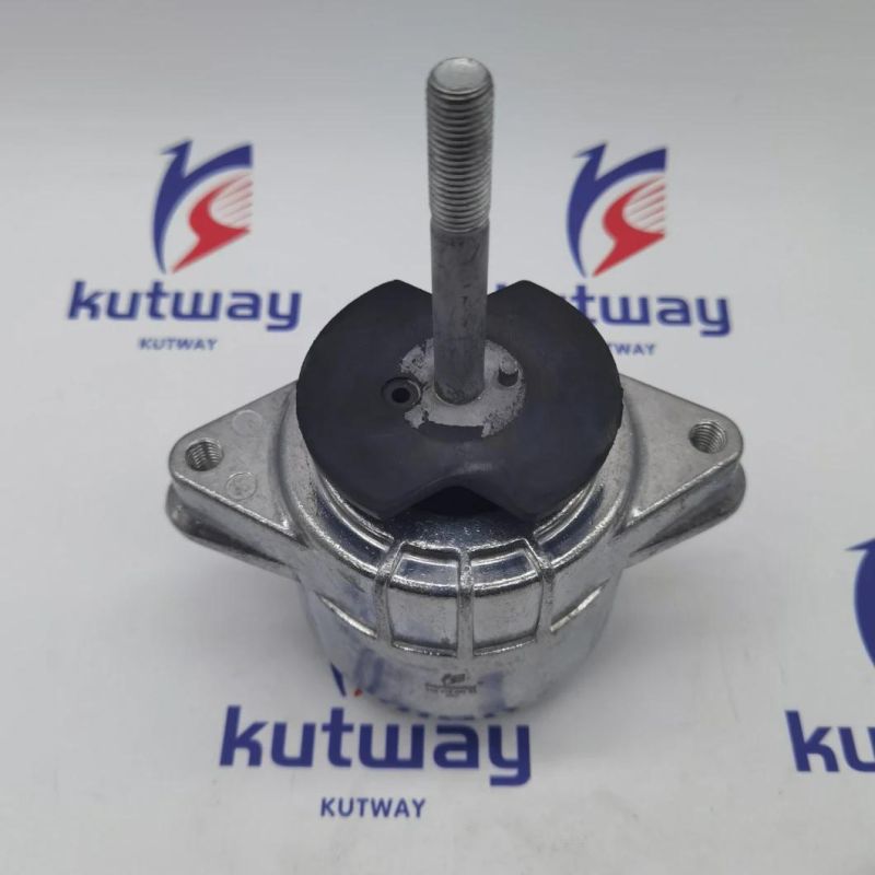 OEM: 948 375 057 12/94837505712 Year: 2010-2016 Fit for Panamera Kutway Engine Mount