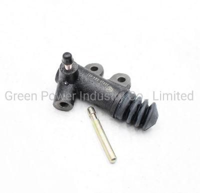 31470-36221 Good Performance Clutch Slave Cylinder for Toyota Dyna