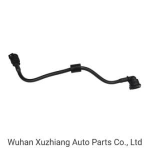 for BMW X3 X4 M G01 G02 G08 X3 18d Tx11 Tx12 Hose Radiator 17127535527