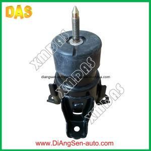 11320-Jn01b Oil Hydraulic Engine Rubber Mounting for Nissan