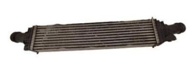 Car Parts Auto Intercooler Assy for Audi A4 A5 (OEM 8K0145805G)