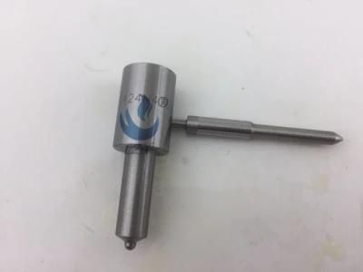 Diesel Engine Parts Fuel Injection Nozzle 150s424n470