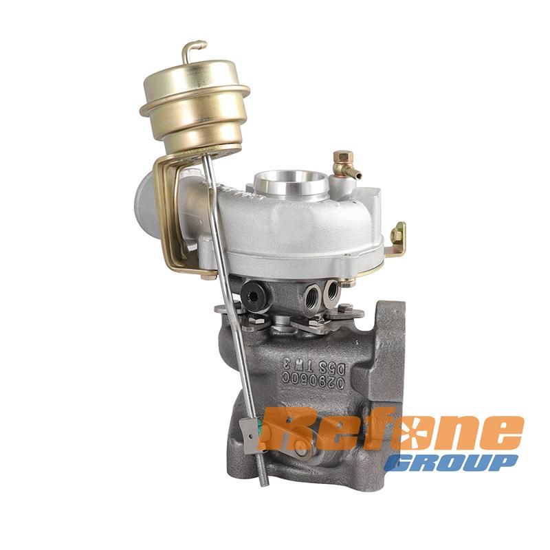K04 5304-970-0025 53049700025 Turbo for Audi RS4 V6 2.67L
