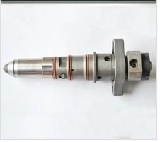 Commins Fuel Injector 3047966