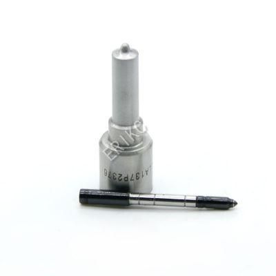 Erikc Dlla137p2376 Fuel Injection Pump Nozzle Dlla 137p2376 Jet Nozzle Assy Dlla 137 P 2376 for Bosch
