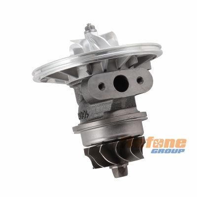K16 53169887198 53169887021 53169887025 53169887107 9040967199 A9040963599 Turbocharger Core Assembly for Mercedes Truck