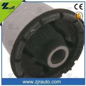 Auto Spare Parts Rubber Suspension Bushing for Subaru 41322-AC060