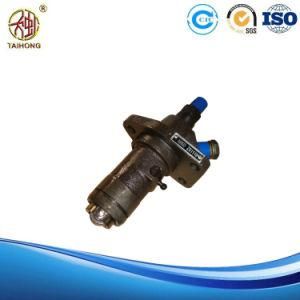 Chinese Model Diesel Engine Parts Fuel Pump