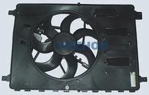Radiator Fan for Ford OEM No: 71201556