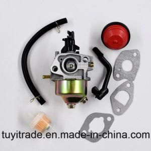 Carburetor for Mtd Cub Cadet Troy-Bilt Lawn Mower Engines # 951-10310 751-10310