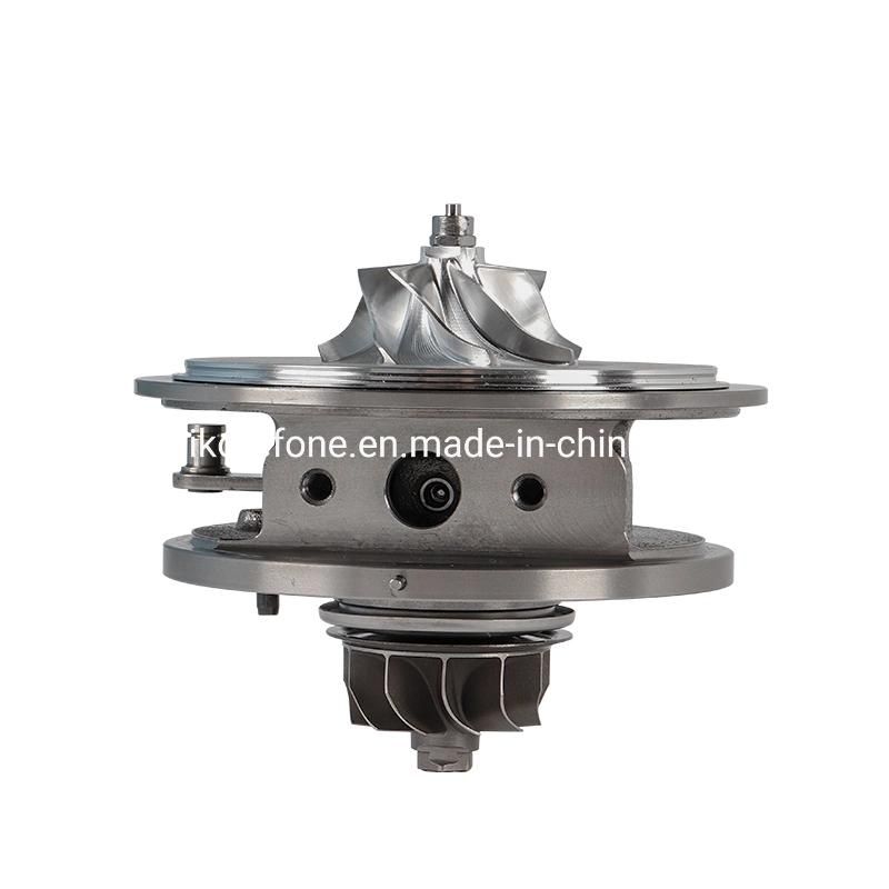 Gtd1449vkz 821785-0002 Turbo Cartridge for Alfa Romeo Giulietta 2.0 with Billet Wheel