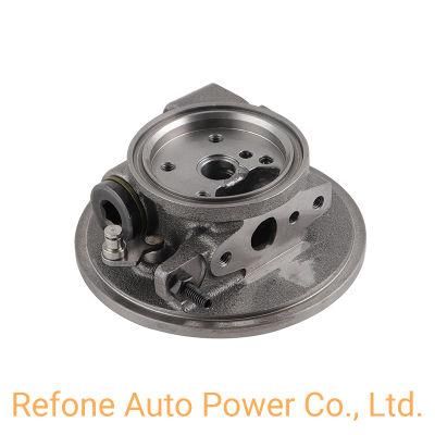 CT16V Bearing Housing 17201-0L040 Turbocharger Parts for Toyota