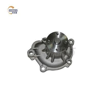 Simis Water Pump for Daihatsu