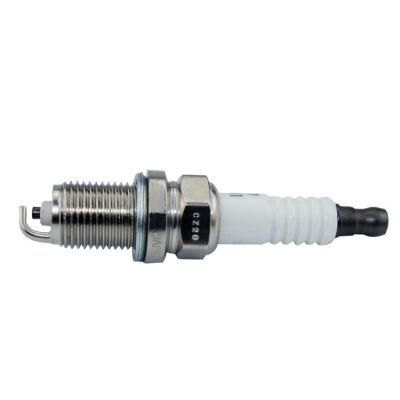 for Japanese Car 90919-01184 K20r-U11 Spark Plug 90919-01176 90919-01164