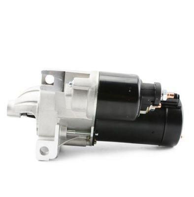 High Quality New Auto Car Motor Starter OE 9070271