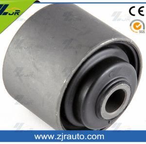 Auto Spare Parts Rubber Suspension Bushing for Subaru 20254-SA000