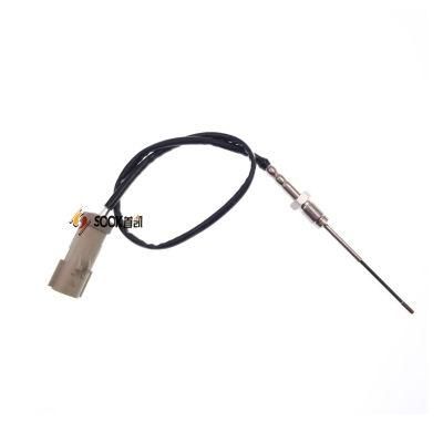 Egr Exhaust Gas Temperature Sensor OEM: 3006420c1