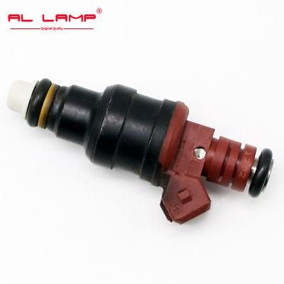 Auto Parts Inyector Fuel Injectors Engine Parts for Saab 900 9000 2.0 OEM 0280150431