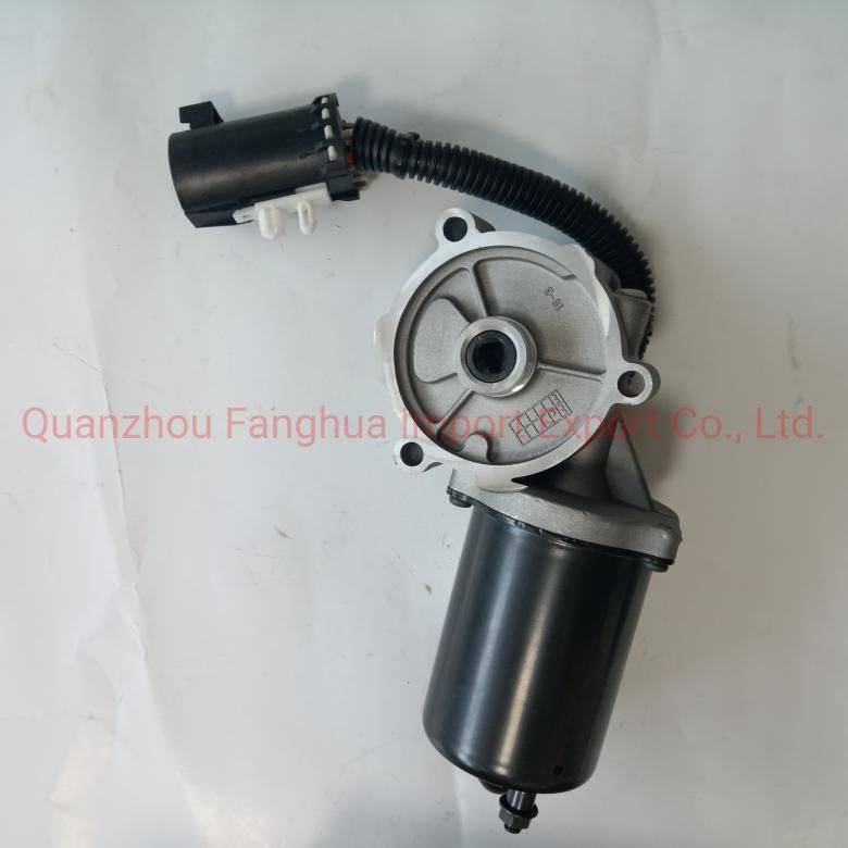 China Factory Factory Ssangyong Engine Parts 3255705007 4408648006 4408648005 32557-05007