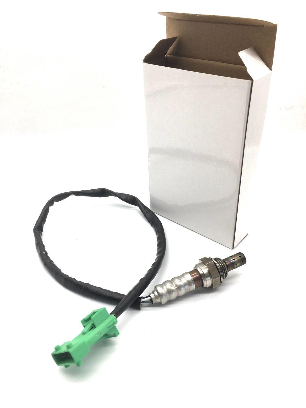 Lambda Sensor Fit for Citroen, Peugeot
