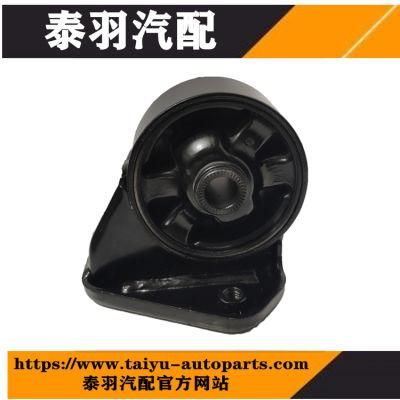 Auto Parts Rubber Engine Mount 21910-26000 for Hyundai Santafe I