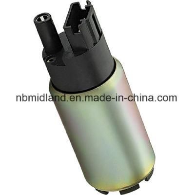 Chrysler Fuel Pump E7154