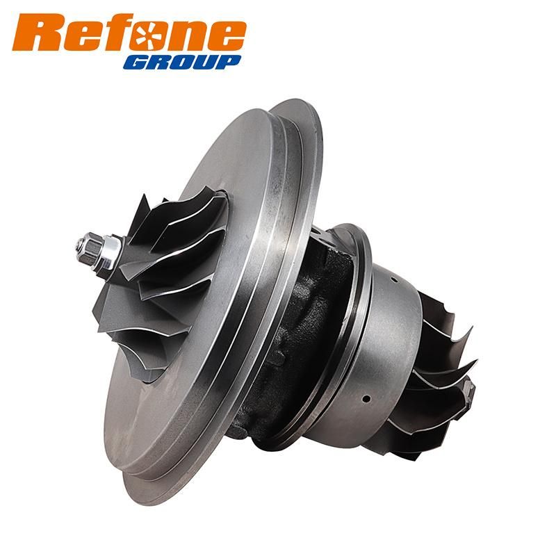 Nice Price Gta4294bns Turine Core Assembly 714788-5001s Chra Turbocharger 92458-R23528065 Turbos Charger Cartridge for Series 60 Engine