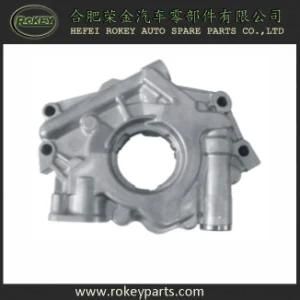 Auto Oil Pump 53021622ad for Dodge