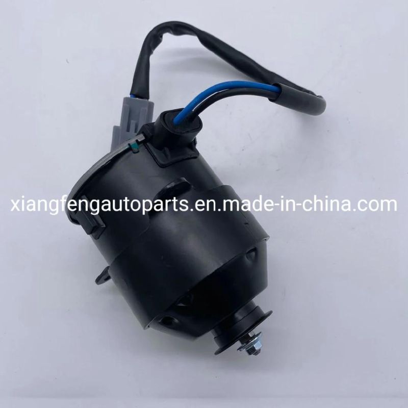 Auto Engine Parts Fan Motor for Toyota Camry Acv40 16363-0h170