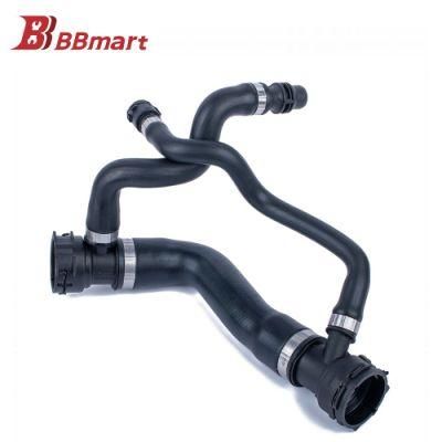 Bbmart Auto Parts for BMW E60 OE 17127546064 Radiator Upper Hose