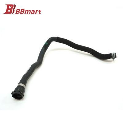 Bbmart Auto Parts for BMW E90 OE 64216951946 Heater Hose / Radiator Hose