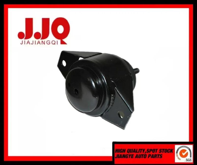 Auto Parts Engine Mounting Kkbb500750 for Defender 2007-2015