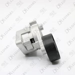 Auto Belt Tensioner for BMW E36 1128 1748 832