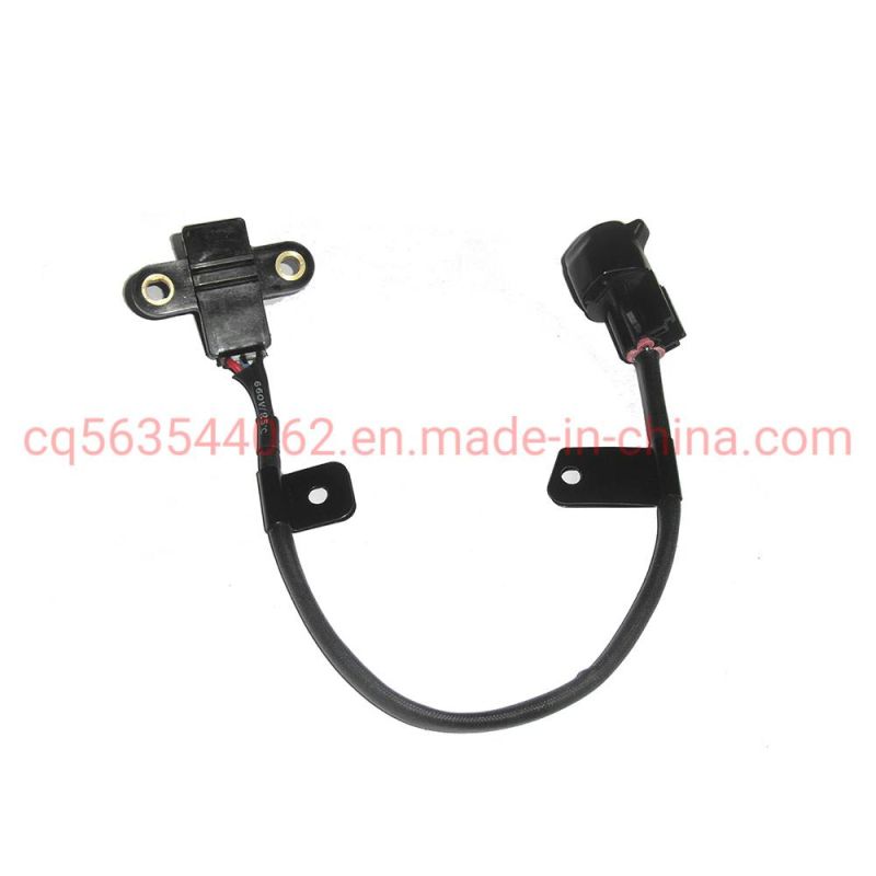 Wholesale Customize Automotives Spare Parts Camshaft Position Sensors for Lander Rover