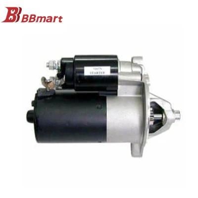 Bbmart Auto Parts Starter for Mercedes Benz E500 M273 OE 6361510301 Wholesale Price