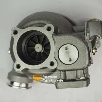 Quality Suit for Turbocharger D7elae3 Tcd2013 S200g Ec290b 21496615 12709880016