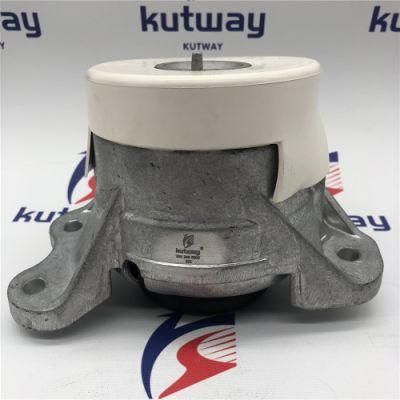 OEM: 2052405900 Fit for W205 Four Wheel Drive Kutway Engine Mount