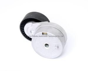China-Pulley-Auto-Accessory-Belt-Tensioner-for-Engine-Truck-Img_1317