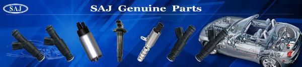 Hitachi Ignition Coil for C6r-800 C6r-800 OEM No.: C6r-800 Car Make Nissan, Ford, Toyota and FIAT Ref. Number C6r-800 Manufactre in Guangzhou