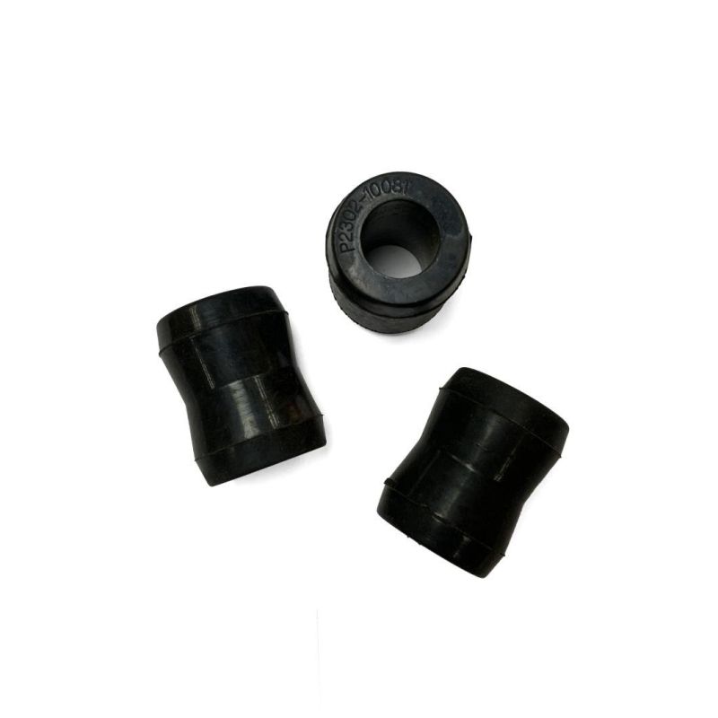 Engine Valve Cover and Gasket Compatible with for Nissan Rogue 2.5L 13264jg30A Camshaft Cover