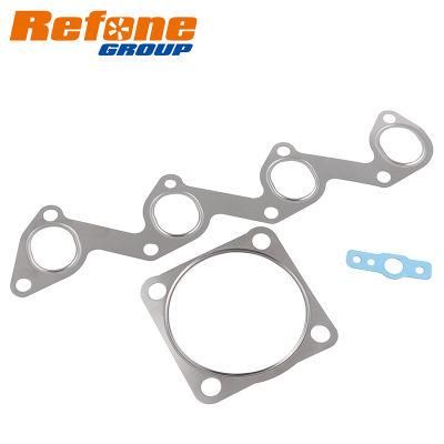 Gt1544z Turbo Parts 706499-0001 706499-0002 Turbo Gasket Kits for Ford