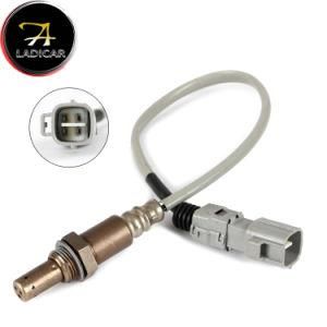 O2 Oxygen Sensor for Toyota Highlander 89465-0e060 89465-0e070 89465-0e160 89465-0e170 89465-0e190