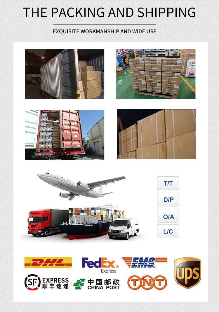 Custom Manufacture High Resistant EPDM Radiator Rubber Hose 17127525023