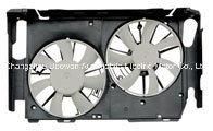 16711-28430 for Toyota Previa ACR50 Car Fan