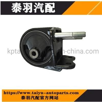 Auto Parts Rubber Engine Mount 21830-2p400 for KIA Sorento II