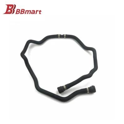Bbmart Auto Parts for BMW E60 OE 17127519259 Heater Hose / Radiator Hose