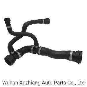 OE 17127524838 High Quality Coolant Hose Water Tube for BMW 7series E65/E66