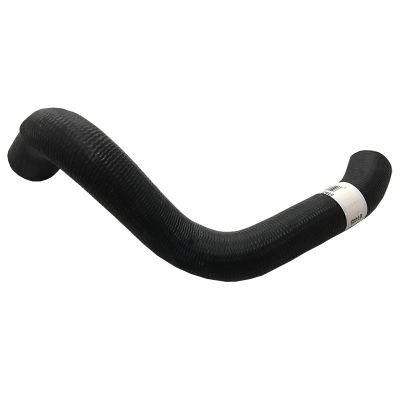 24year&prime; S Experience High Quality EPDM Air Intake Rubber Hose