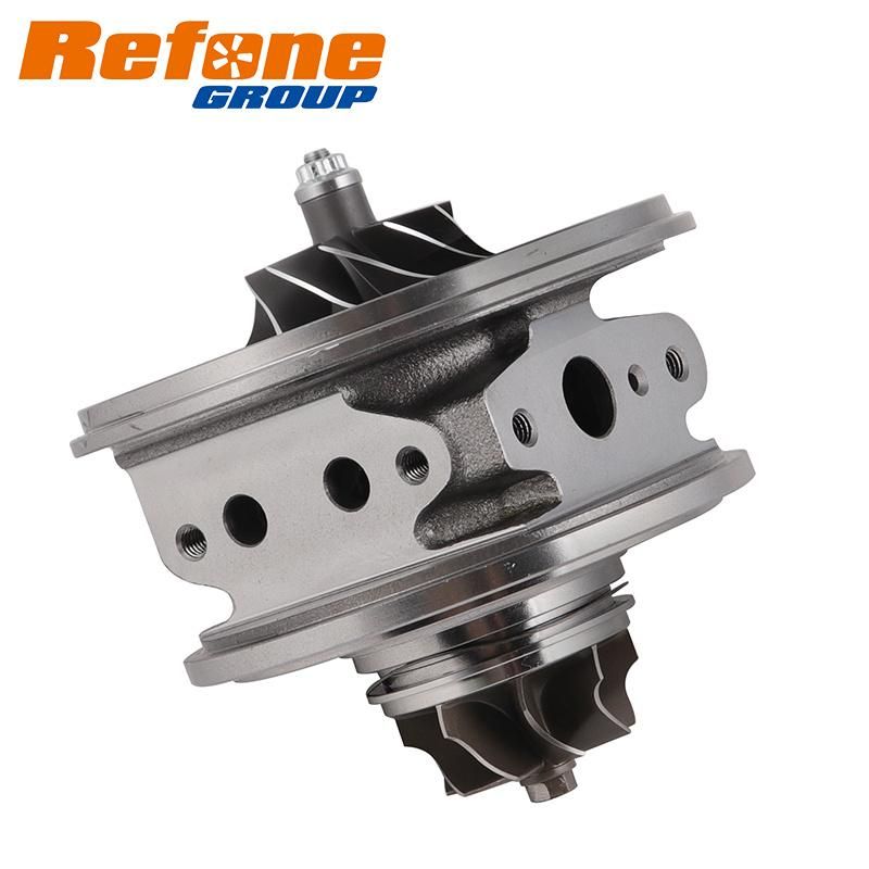 Hot Sale Rhv4 Turbocharger Core Vhd20011 Turbos Cartridge 03051m Turbine Charger Chra for Mazda Engine
