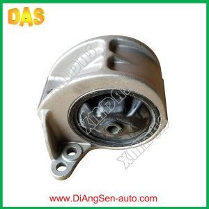 11210-62J00 Engine Mount for Nissan PRIMERA Car Spare Parts